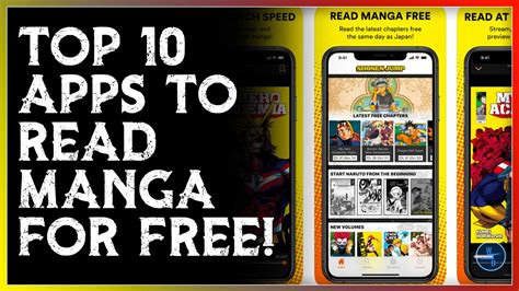 best manga reader app ios|best app to read manga.